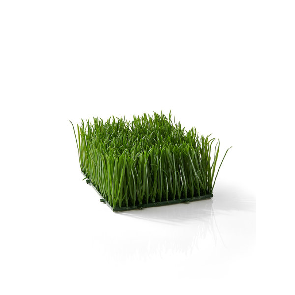 Artificial Wheat Grass Wayfair